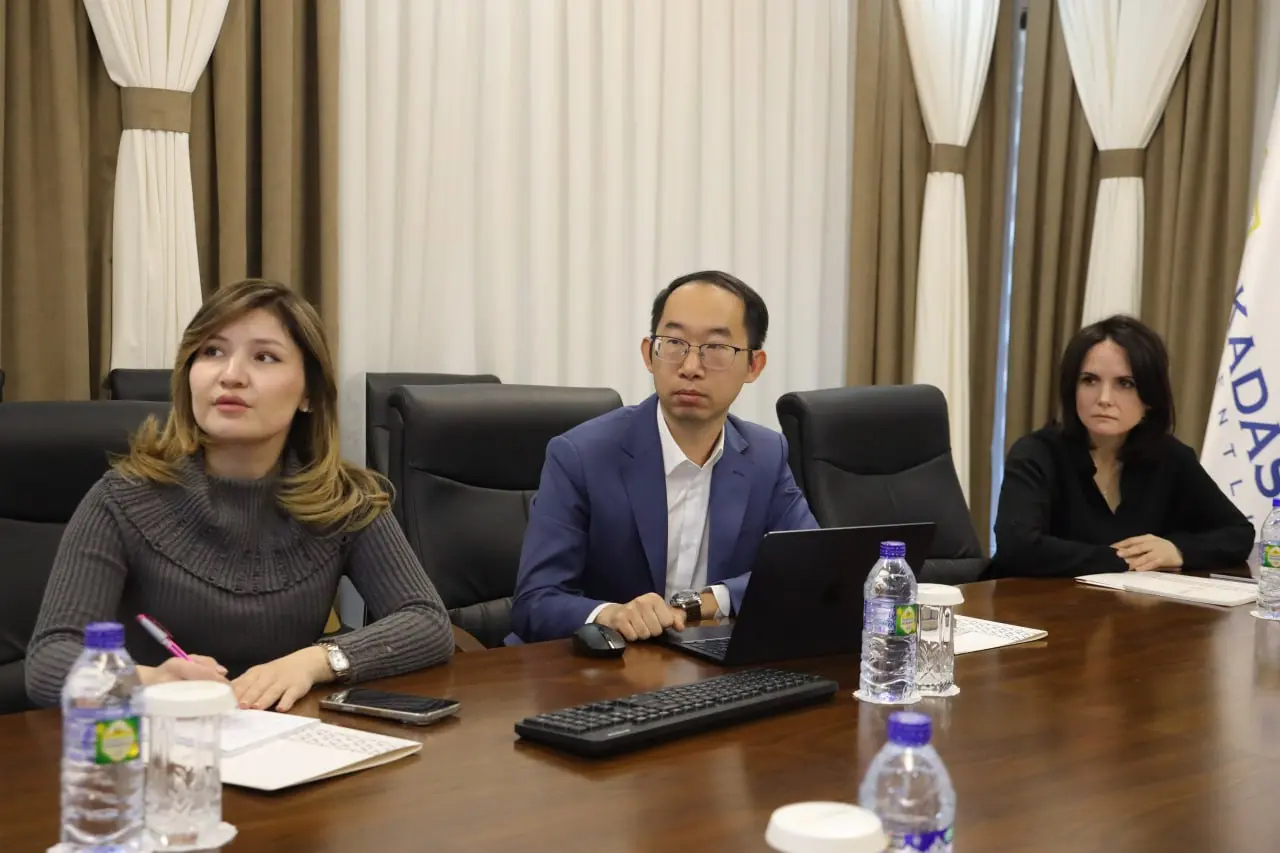 公司介绍